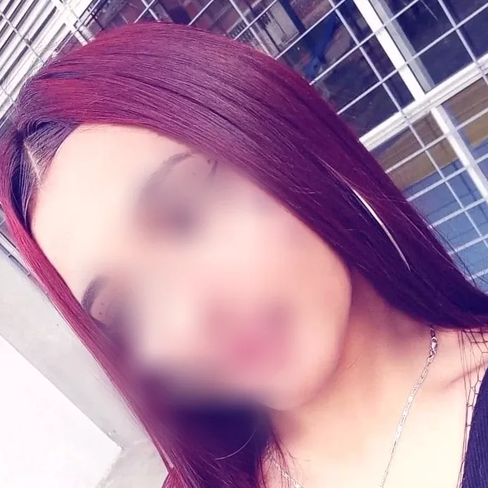 Aisha, 27