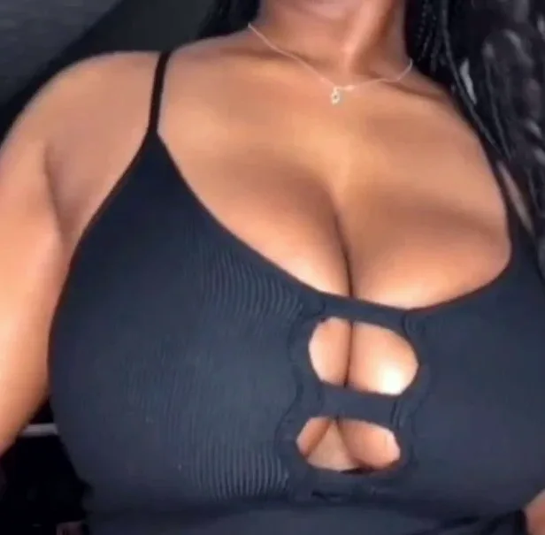 Destiny, 25