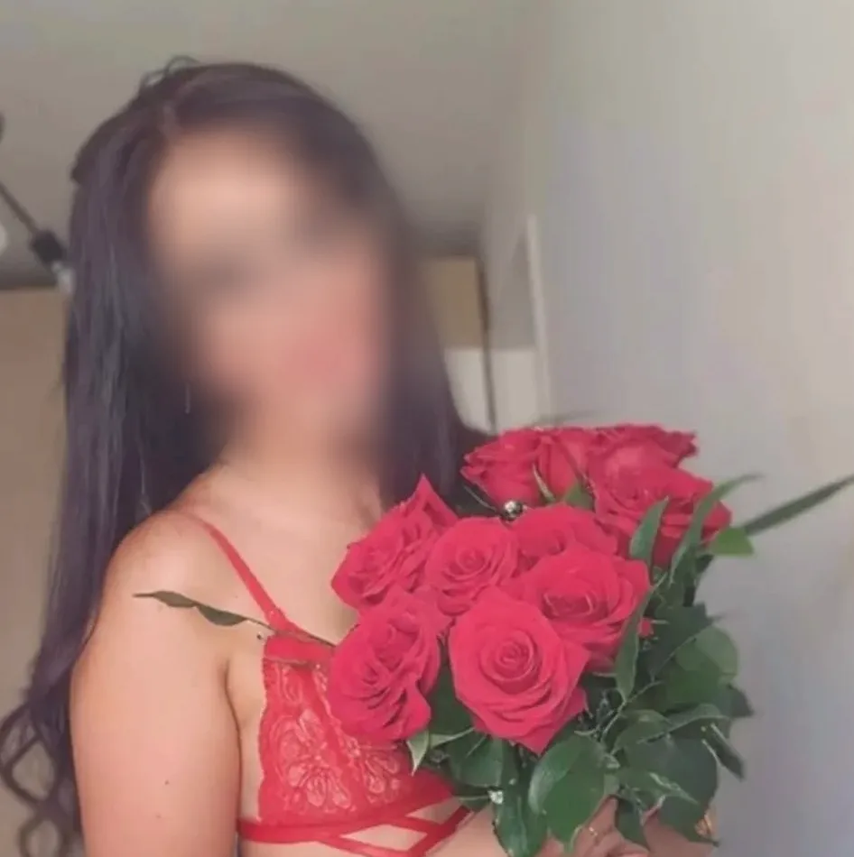 Emily, 31