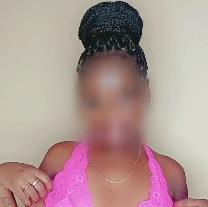 Magda, 31