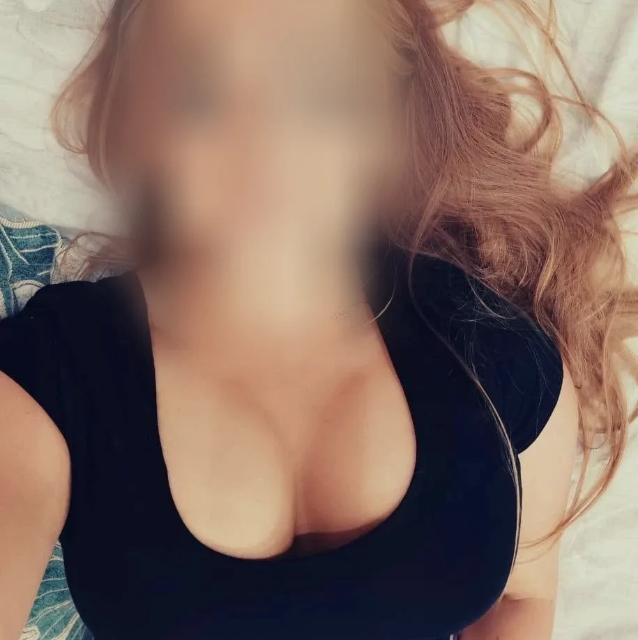 Mehak, 32