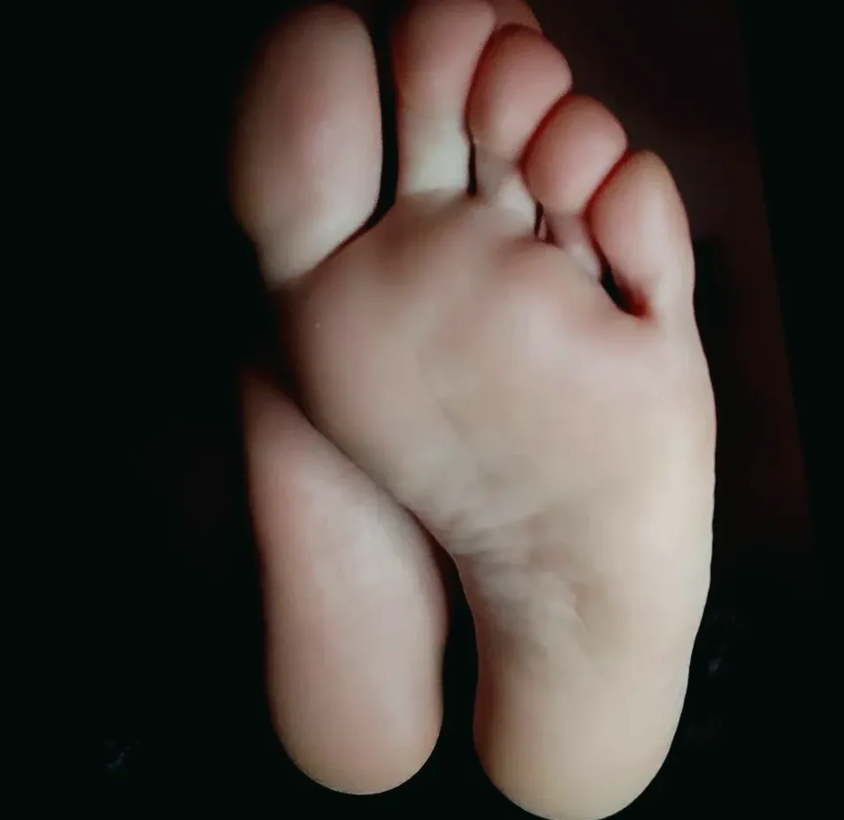 Rachel, 36