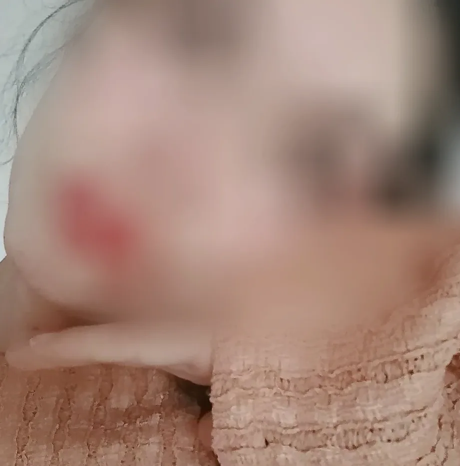 Serena, 29