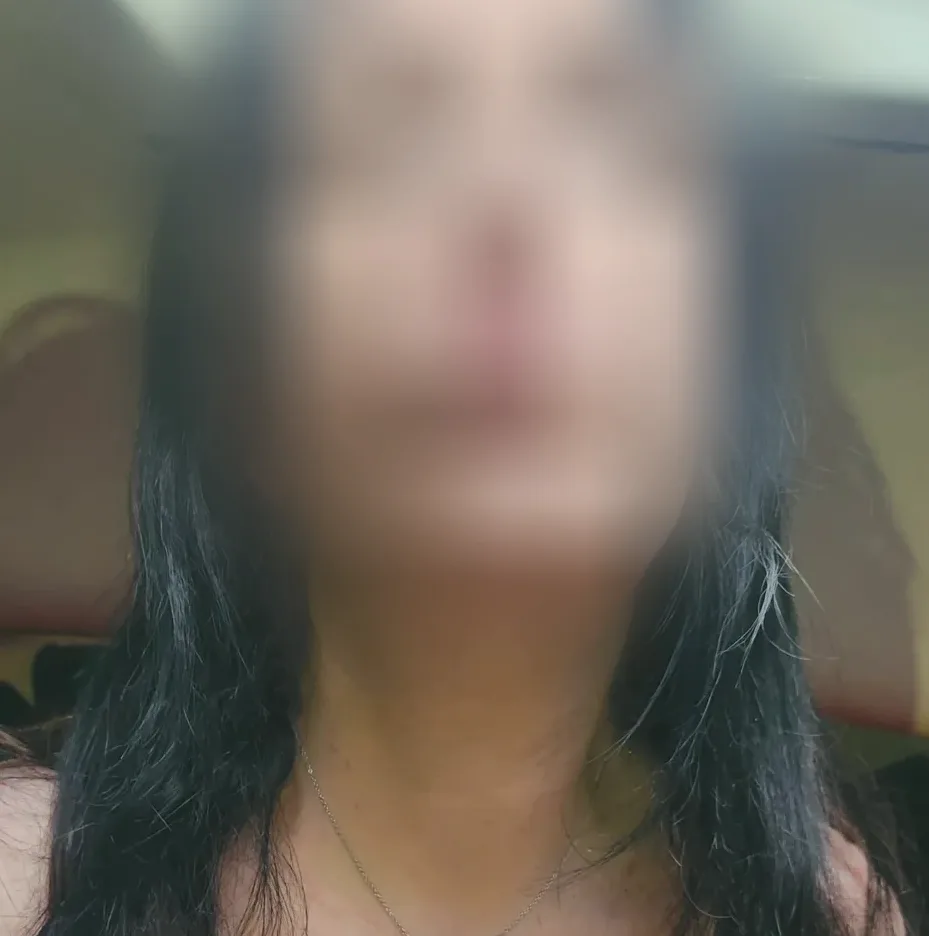 Shanice, 36