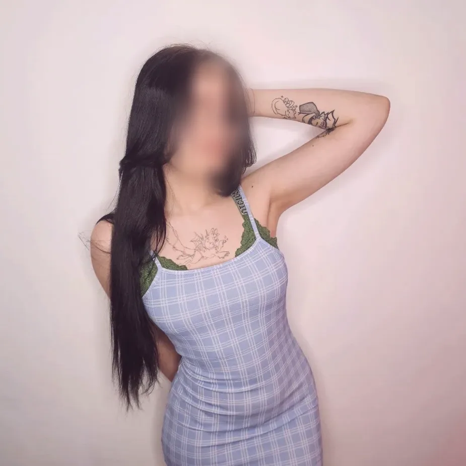 Victoria, 20